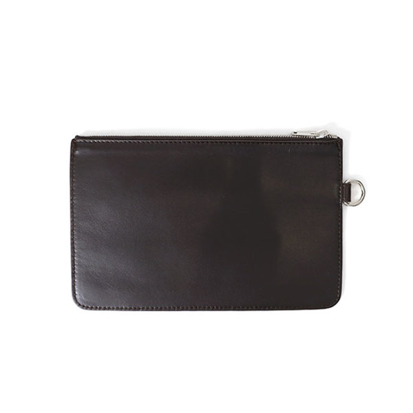 LEMAIRE ルメール LARGE CROISSANT BAG ナッパレザー ラージ