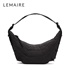 LEMAIRE [ SMALL SOFT GAME BAG X[ \tg Q[obN BG293 LF1330