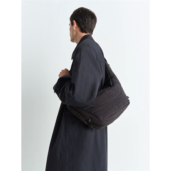 LEMAIRE ルメール SMALL SOFT GAME BAG スモール ソフト ゲーム