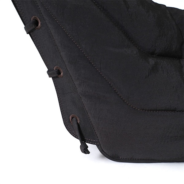 LEMAIRE ルメール MEDIUM SOFT GAME BAG ミディアム ソフト ゲーム