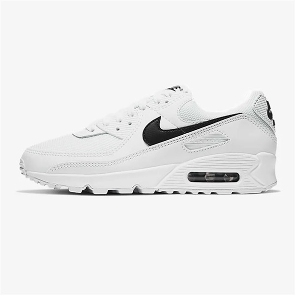 Air max 90 shop recraft white black