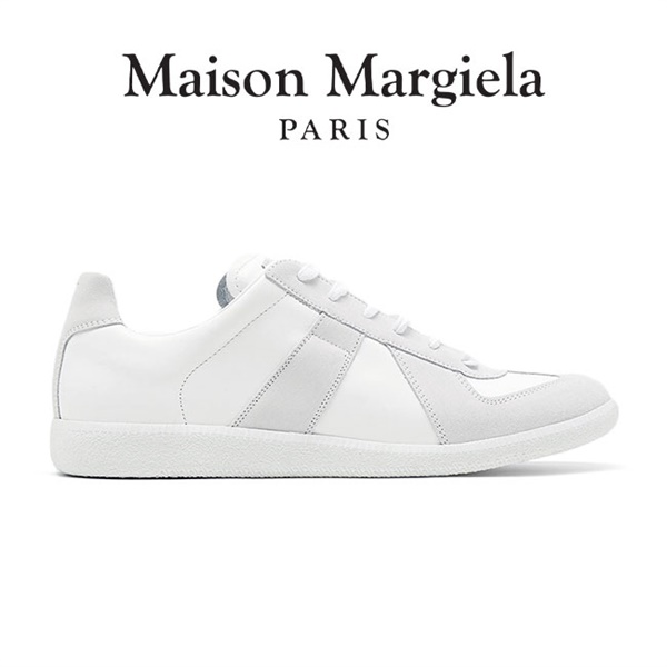 Maison Margiela REPLICA LOW マルジェラ レプリカ