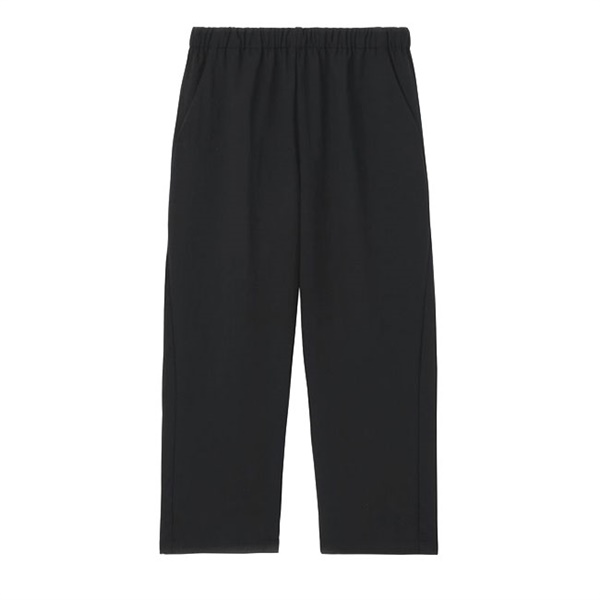 Goldwin �S�[���h�E�B�� ���C�h �A���N�� �C�[�W�[�p���c GL75183