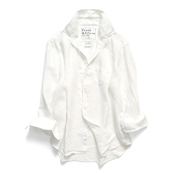 Frank��Eileen �t�����N���A�C���[�� �A�C���[�� ���l�� �V���c 4310700050