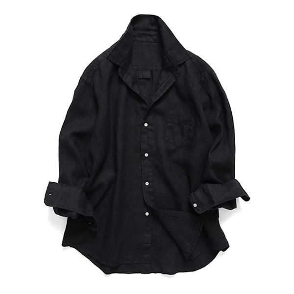 Frank��Eileen �t�����N���A�C���[�� �A�C���[�� ���l�� �V���c 4310700050