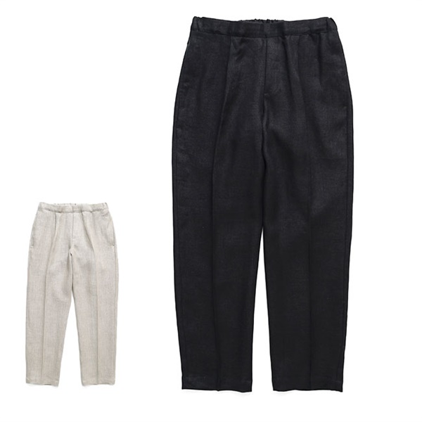 moncao �����T�I ���l�� 1�v���[�c �X���� ���l�� �C�[�W�[�p���c M021376-1