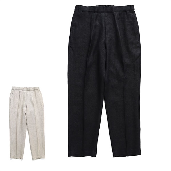 moncao �����T�I ���l�� 1�v���[�c ���C�h ���l�� �C�[�W�[�p���c M021379-LN