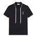 FRED PERRY X CRAIG GREEN �t���b�h�y���[ �N���C�O�O���[�� ���̎q �|���V���c SM2118