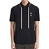 FRED PERRY X CRAIG GREEN �t���b�h�y���[ �N���C�O�O���[�� ���̎q �|���V���c SM2118