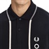 FRED PERRY X CRAIG GREEN �t���b�h�y���[ �N���C�O�O���[�� ���̎q �|���V���c SM2118