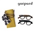 Guepard Mp[ gp-05 50s pg Kl **
