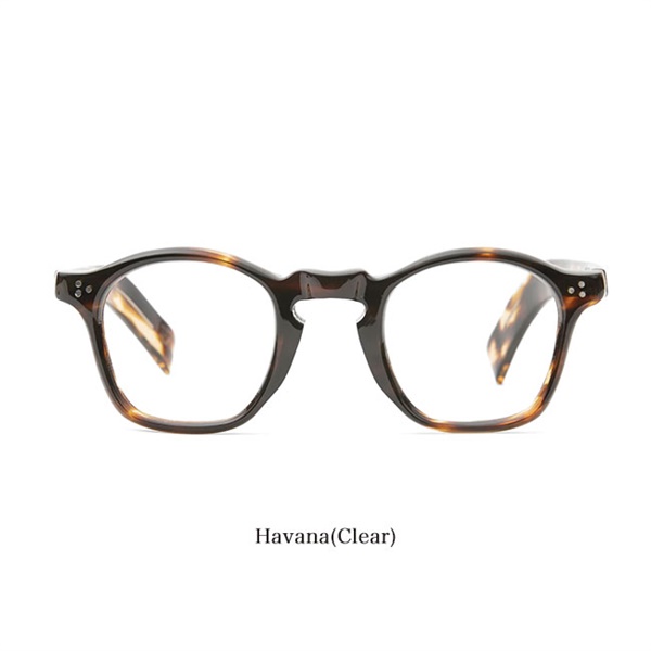 め*る様 【美品】gupard gp-23 ギュパール guepard - gp-05