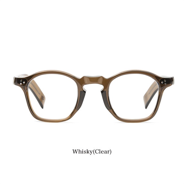 め*る様 【美品】gupard gp-23 ギュパール gp-23 / guepard ギュパール メガネ・サングラス取扱い店舗