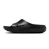 [\񏤕i] NIKE iCL W ReactX Rejuven8 Slide ANg WrlCg XCh HV4484-001