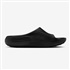 [\񏤕i] NIKE iCL W ReactX Rejuven8 Slide ANg WrlCg XCh HV4484-001