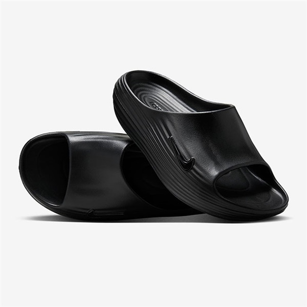 予約商品] NIKE ナイキ W ReactX Rejuven8 Slide リアクト