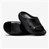 [\񏤕i] NIKE iCL W ReactX Rejuven8 Slide ANg WrlCg XCh HV4484-001