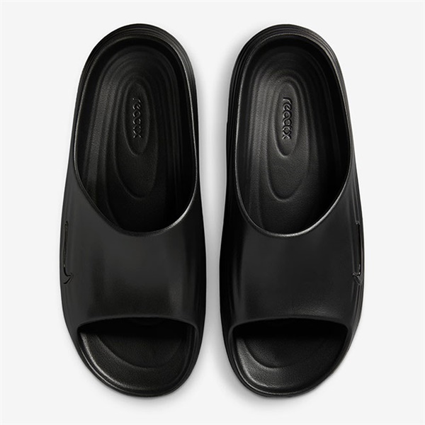 予約商品] NIKE ナイキ W ReactX Rejuven8 Slide リアクト