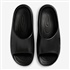 [\񏤕i] NIKE iCL W ReactX Rejuven8 Slide ANg WrlCg XCh HV4484-001