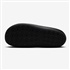 [\񏤕i] NIKE iCL W ReactX Rejuven8 Slide ANg WrlCg XCh HV4484-001