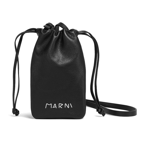 MARNI �}���j �����f�B���O�h�J �h���[�X�g�����O �|�[�` TEMI0022U0 P6533