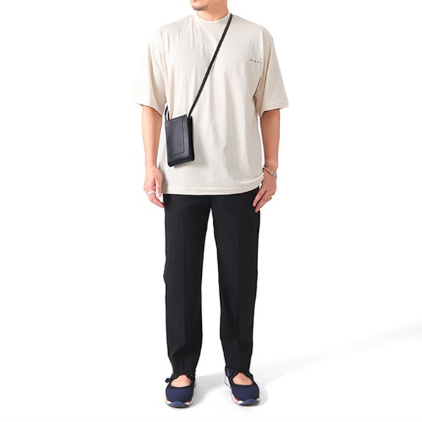 marni マルニ 3パックTシャツ