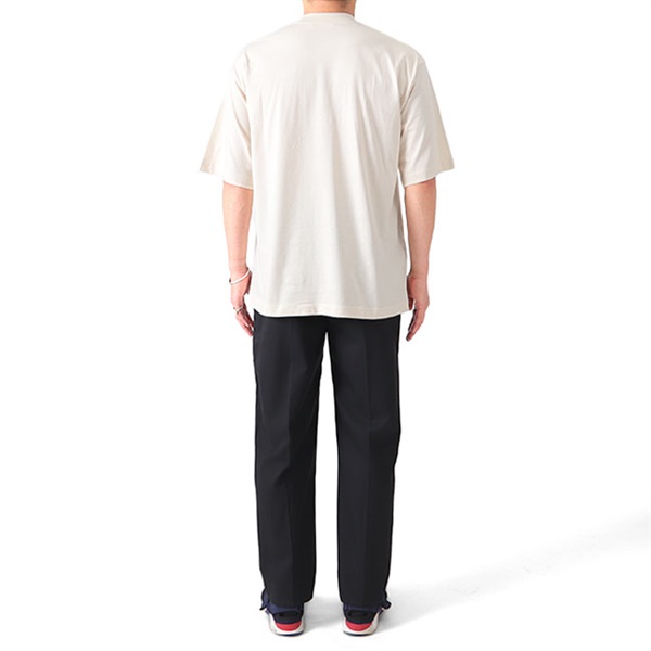 MARNI パックTシャツ購入価格→55000円