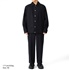 JIL SANDER WARDROBE WT_[ [h[u obNS R[`WPbg W BLOUSON 03 PNT J23BN0003 J45026