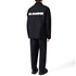 JIL SANDER WARDROBE WT_[ [h[u obNS R[`WPbg W BLOUSON 03 PNT J23BN0003 J45026