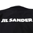 JIL SANDER WARDROBE WT_[ [h[u obNS R[`WPbg W BLOUSON 03 PNT J23BN0003 J45026