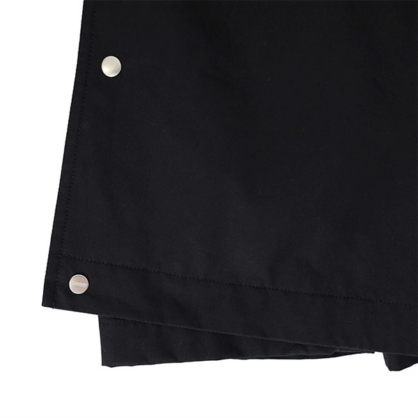 JIL SANDER WARDROBE ジルサンダー ワードローブ バックロゴ
