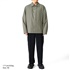 JIL SANDER WARDROBE WT_[ [h[u obNS R[`WPbg W BLOUSON 03 PNT J23BN0003 J45026