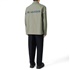 JIL SANDER WARDROBE WT_[ [h[u obNS R[`WPbg W BLOUSON 03 PNT J23BN0003 J45026