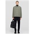 JIL SANDER WARDROBE WT_[ [h[u obNS R[`WPbg W BLOUSON 03 PNT J23BN0003 J45026