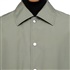 JIL SANDER WARDROBE WT_[ [h[u obNS R[`WPbg W BLOUSON 03 PNT J23BN0003 J45026