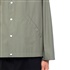 JIL SANDER WARDROBE WT_[ [h[u obNS R[`WPbg W BLOUSON 03 PNT J23BN0003 J45026