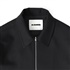 JIL SANDER WT_[ MoW Wbv VcWbPbg SHIRT 106 J22DL0254 J70001