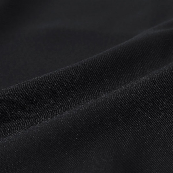 JIL SANDER ジルサンダー ギャバジン ジップ シャツジャッケット