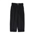 JIL SANDER WT_[ Rbg Oxgt gEU[ TROUSER 111 AW 25 J22KA0230 J45254