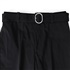 JIL SANDER WT_[ Rbg Oxgt gEU[ TROUSER 111 AW 25 J22KA0230 J45254