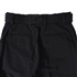 JIL SANDER WT_[ Rbg Oxgt gEU[ TROUSER 111 AW 25 J22KA0230 J45254