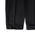 JIL SANDER WT_[ Rbg Oxgt gEU[ TROUSER 111 AW 25 J22KA0230 J45254