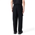 JIL SANDER WT_[ E[MoW Oxgt gEU[ TROUSER 111 AW 25 J22KA0230 J40002