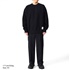 JIL SANDER WT_[ E[MoW Oxgt gEU[ TROUSER 111 AW 25 J22KA0230 J40002