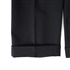 JIL SANDER WT_[ E[MoW Oxgt gEU[ TROUSER 111 AW 25 J22KA0230 J40002