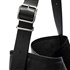 JIL SANDER WT_[ BELT HOBO xgz[{[ U[ V_[obO J25WC0006 P4955