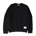 JIL SANDER+ WT_[vX vI[o[ XEFbg SWEATSHIRT J47GU0104 J20039