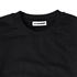 JIL SANDER+ WT_[vX vI[o[ XEFbg SWEATSHIRT J47GU0104 J20039