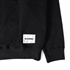 JIL SANDER+ WT_[vX vI[o[ XEFbg SWEATSHIRT J47GU0104 J20039