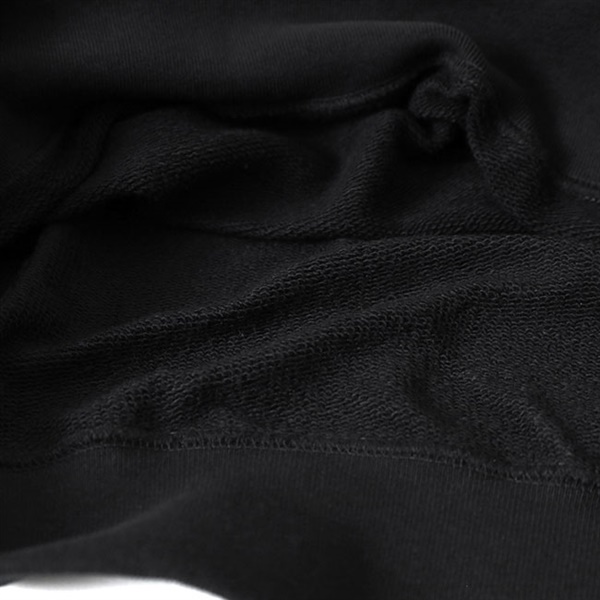 JIL SANDER+ ジルサンダープラス プルオーバー スウェット